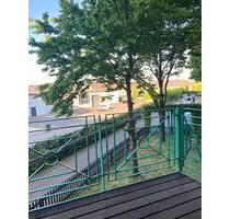 2,5 Zimmer Wohnung in Velbert - 839,00&nbsp;EUR Kaltmiete, ca.&nbsp; 60,00&nbsp;m&sup2; in Velbert (PLZ: 42549) Velbert-Mitte