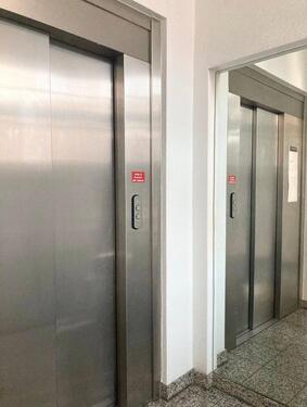 Foto - 2.5 Zimmer Etagenwohnung in Velbert