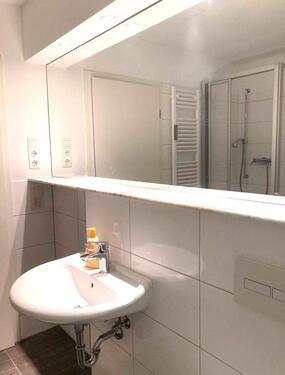 Foto - Etagenwohnung in Velbert zur Miete