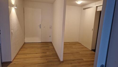 Foto - Etagenwohnung in Oberstenfeld zum Kaufen