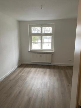 Foto - 3 Raumwohnung Dresden Plauen frisch kernsaniert lichtdurchflutet