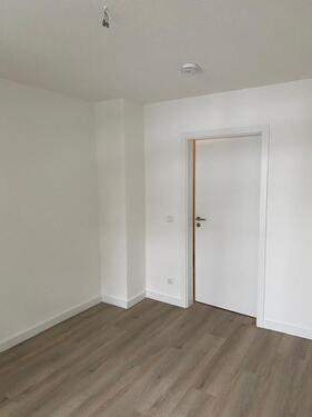 Foto - Etagenwohnung in Dresden zur Miete