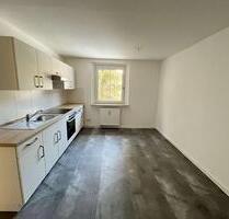 Clever wohnen mit Extra-Plus: Einbauküche und 1 Monat mietfrei - Chemnitz Ebersdorf