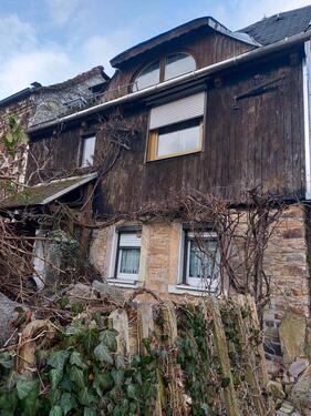 Foto - Grundstück haus - 85.000,00&nbsp;EUR Kaufpreis, ca.&nbsp; 250,00&nbsp;m&sup2;