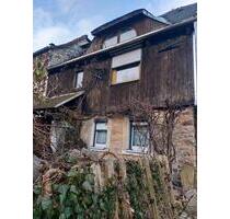 Grundstück haus - 85.000,00&nbsp;EUR Kaufpreis, ca.&nbsp; 250,00&nbsp;m&sup2; in Chemnitz (PLZ: 09128) Euba