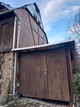 Foto - Reihenhaus zum Kaufen in Chemnitz