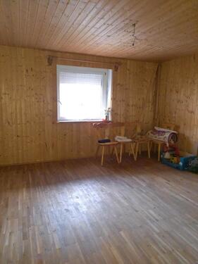 Foto - Reihenhaus in Chemnitz zum Kaufen