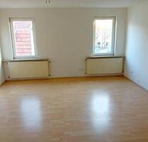 Moderne 2 Zimmer Wohnung mit Kfz Stellplatz zu vermieten - Coburg