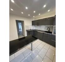 Moderne 3-Zimmer Whg mit Balkon und idealer S-Bahn Anbindung - Feucht