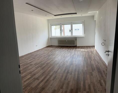 Foto - Etagenwohnung in Feucht zum Kaufen