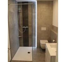 Schöne ruhige 2-Zimmer Wohnung mit Balkon u. EBK - Veitshöchheim