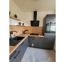 Möblierte Wohnung in Top Lage! - 1.100,00&nbsp;EUR Kaltmiete, ca.&nbsp; 61,00&nbsp;m&sup2; in Essen (PLZ: 45219) Stadtbezirk IX