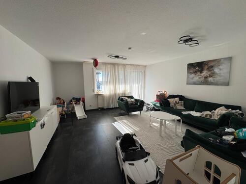 Foto - 3.5 Zimmer Erdgeschoßwohnung zum Kaufen in Herrenberg