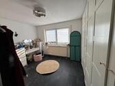 Foto - 3.5 Zimmer Erdgeschoßwohnung in Herrenberg