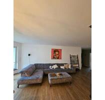 familien Maisonett wohnung Zentrum ab Sept 2026 - Recklinghausen