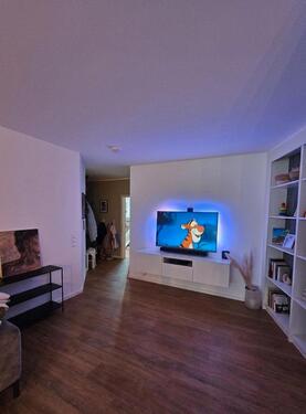 Foto - 5 Zimmer Maisonettenwohnung in Recklinghausen