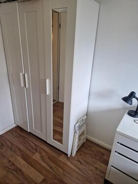 Foto - 1 Zimmer Etagenwohnung in München