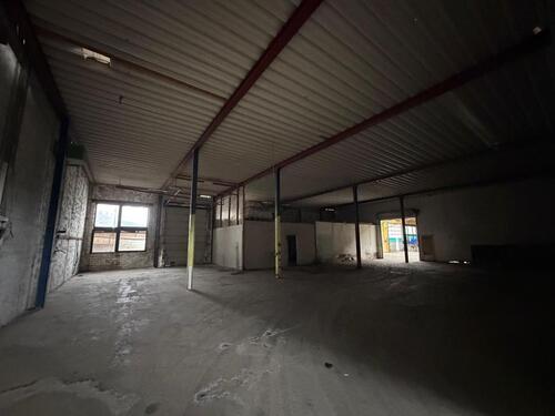 Foto - andere zur Miete in Hamm