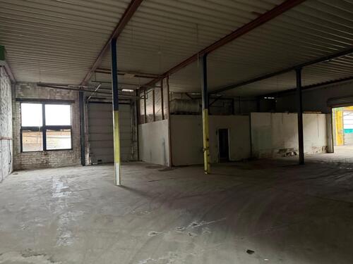 Foto - andere in Hamm