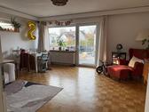 Foto - 3 Zimmer Etagenwohnung zur Miete in Mainz