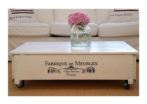 Foto - 4 Zimmer Etagenwohnung zur Miete in Hamburg