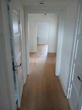 Foto - 4 Zimmer Etagenwohnung in Hamburg