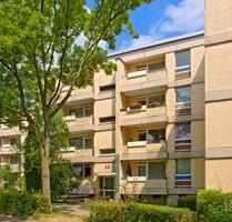Ihr neues Domizil! - 749,00&nbsp;EUR Kaltmiete, ca.&nbsp; 74,00&nbsp;m&sup2; in Solingen (PLZ: 42651)
