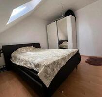 Helle 2-Zi.- Wohnung in Rheydt - 60 qm ab sofort frei! - Mönchengladbach Süd