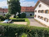 Foto - 4.5 Zimmer Etagenwohnung zum Kaufen in Dietmannsried