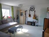 Foto - Etagenwohnung in Dietmannsried zum Kaufen