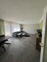 Foto - 3 Zimmerwohnung in Holzar - 1.150,00&nbsp;EUR Kaltmiete, ca.&nbsp; 81,00&nbsp;m&sup2;