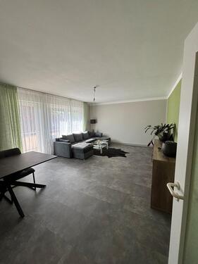 Foto - 3 Zimmerwohnung in Holzar - 1.150,00&nbsp;EUR Kaltmiete, ca.&nbsp; 81,00&nbsp;m&sup2;