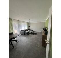 3 Zimmerwohnung in Holzar - 1.150,00&nbsp;EUR Kaltmiete, ca.&nbsp; 81,00&nbsp;m&sup2; in Bonn (PLZ: 53229) Gielgen