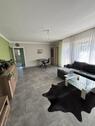 Foto - 3 Zimmer Etagenwohnung zur Miete in Bonn