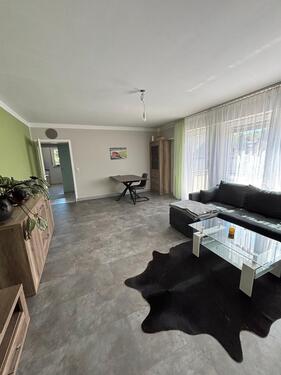 Foto - 3 Zimmer Etagenwohnung zur Miete in Bonn