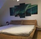Foto - Top möblierte 2 Zimmerwohnung auf Zeit, im Zentrum von Wedel