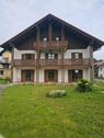 Foto - Möblierte Wohnung - 290,00&nbsp;EUR Kaltmiete, ca.&nbsp; 25,00&nbsp;m&sup2;