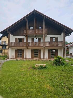 Foto - Möblierte Wohnung - 290,00&nbsp;EUR Kaltmiete, ca.&nbsp; 25,00&nbsp;m&sup2;