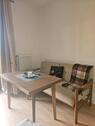 Foto - 1 Zimmer Erdgeschoßwohnung zur Miete in Rotthalmünster