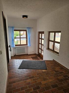 Foto - Erdgeschoßwohnung in Rotthalmünster zur Miete