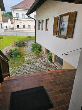 Foto - 