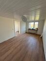 Foto - Erdgeschoßwohnung in Bredenbek zur Miete