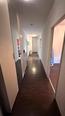 Foto - 4 Zimmer Etagenwohnung zum Kaufen in Mühlheim am Main