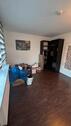 Foto - 4 Zimmer Etagenwohnung in Mühlheim am Main