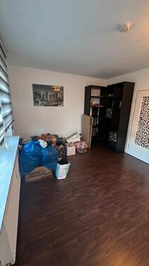 Foto - 4 Zimmer Etagenwohnung in Mühlheim am Main