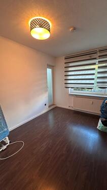 Foto - Etagenwohnung in Mühlheim am Main zum Kaufen