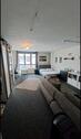 Foto - 30m² Zimmer in Studi-WG zum 01.06. !