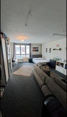 Foto - 30m² Zimmer in Studi-WG zum 01.06. !