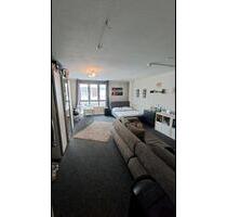 30m² Zimmer in Studi-WG zum 01.06. ! - Mannheim Innenstadt