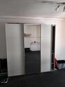 Foto - 12 Zimmer Etagenwohnung zur Miete in Mannheim